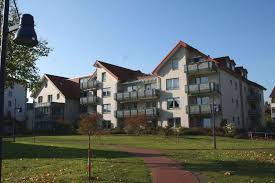 3 mm (750,00 €) ab wann? Wohnung Mieten In Bielefeld Bethel 3 Aktuelle Mietwohnungen Im 1a Immobilienmarkt De