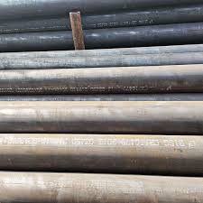 天钢定尺DN150碳钢管/碳钢无缝管DN100 - 谷瀑(GOEPE.COM)