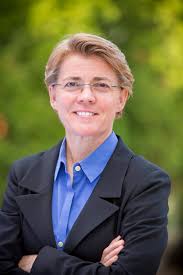 Racial Equity: A Critical Lens