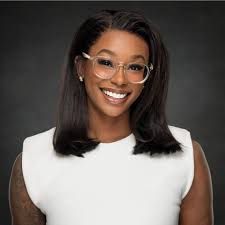 Hey, I need a good title company in Philly. For fix and flip deals as well  as wholesale deals. Who is reputable?