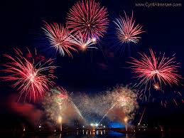 Position nom prix puissance poids. Photos De Feux D Artifice Photographies De Spectacles Pyrotechniques