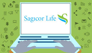 Check reviews & calculator to buy or renew online. Sagicor Guaranteed Universal Life Insurance Reviews Top 10 In 2020