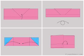 I can now make envelopes for a5 cards without worrying about trying to find them in the shops or paying expensive postage prices! Origami Money Envelope Letter Fold Tutorial