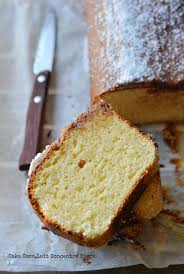 Cake Coco Lait Concentre Sucre Rapide Simple Cake Coco Alimentation Lait Concentre Sucre