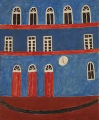 Bildergebnis für Alfredo Volpi