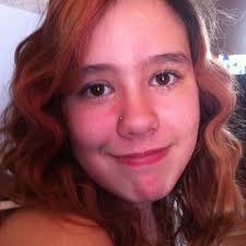 Kelsey Gaudet (@KelseyGaudet4)