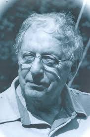 Richard Harner's Instagram, Twitter & Facebook