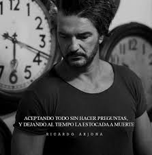 We did not find results for: Ricardo Arjona Auf Twitter Frasesarjona 67 Wt