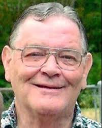 John Allen McConnell Obituary August 10, 2023