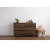 HIRADO 1.2M SIDEBOARD 109/170