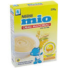 Nestlé Crema Multicereali Da Mesi