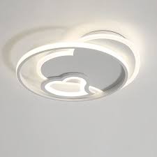 We did not find results for: Chambre Enfant Plafonnier Led Design Luminaire Forme De Coeur Blanc Lampe De Plafond Pour Eclairage Decoration Boutique Salle A Cdiscount Maison