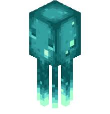 Check spelling or type a new query. Minecraft Earth Glow Squid Official Minecraft Wiki