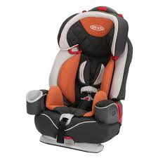 Robot Check Baby Car Seats Car Seats Best Convertible Car Seat