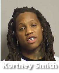 HOMICIDE SUSPECTS -- Warrant issued for Julian Smith and Kortney Smith  Julian Smith is now charged with 1st Degree Murder and Kortney Smith is now  charged with Accessory to Murder in the