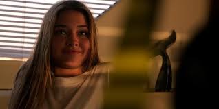 Check spelling or type a new query. Madelyn Cline In Outer Banks Outer Banks Netflix Outer Banks Aesthetic Sarah Cameron