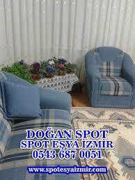 Mobilya i̇kinci el ve sıfır ev dekarasyon ürünleri sahibinden.com'da. Izmir Spot Bornova Ikinci El Koltuk Takimi Alimi Ikinci El Spot Esya Alim Satim Izmir