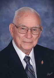 United Methodist Bishop Clay Lee, who pushed for inclusive Southern church,  dead at 94