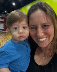 Ashley Helene Schappert (@ashleyschappert) • Instagram photos and videos