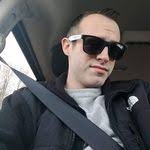 Darrick Young's Instagram, Twitter & Facebook