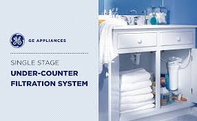 ge gx1s01r drinking water filtration