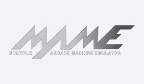 arcade] Mame x64 i x86 0.212 30819