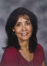 Joyce Murphy Obituary (1939