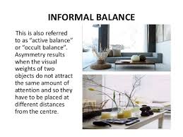 What are the basic principles of interior design? Facebook