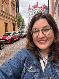 The ONE product I criminally underpacked for this trip and the $30 dress  that looks and feels 4x more expensive