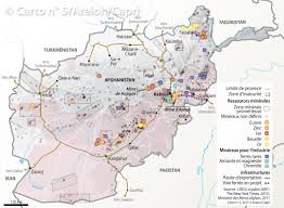 Pour défendre son allié, l'urss envahit l'afghanistan ce qui déclenche une guerre qui fait plusieurs dizaines de milliers de morts. Guerre D Afghanistan 1979 Resume