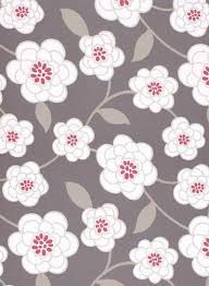 Shop for large print floral fabric featuring modern, contemporary, tropical and traditional styled floral fabrics with large patterns that are designed with large rooms in mind. 280 Black Grey Pink Design Pattern Combination Ideas In 2021 Pink Design Pattern Black And Grey
