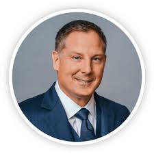 Boller & Vaughan LLC