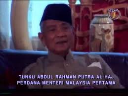 Senarai nama perdana menteri serta bekas perdana menteri malaysia ini mengandungi nama penuh, gambar, tarikh lahir serta tarikh meninggal dunia, gelaran, dan tarikh mula serta tamat memegang. Tunku Abdul Rahman Meninggal Dunia Pekhabar