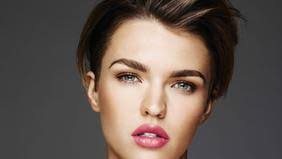 Ruby Rose : Biographie et actualités