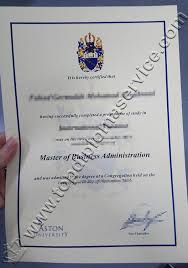 A bachelor's degree in business management can prepare you for a number of careers in business, such as human resources, project management, sales and marketing and more. Business Management Solutions Whatcanyoudowithabusinessdegree Harvard Business School Masters In Business Administration Harvard Law School