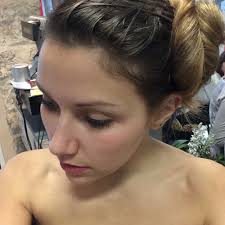 THE BEST 10 Hair Salons near ROQUEBRUNE-CAP-MARTIN, ALPES-MARITIMES, FRANCE 