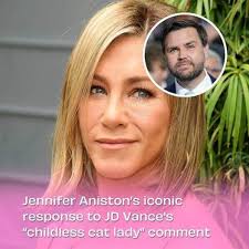 A Celebrity that Once Replied Your Comment