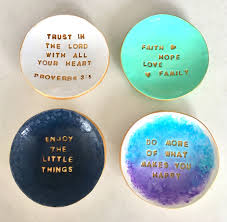 Pin On Clay Moulding Ideas