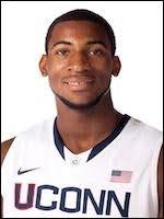 Andre jamal drummond (born august 10, 1993) is an american basketball center who plays for the cleveland cavaliers of the nba. Andre Drummond Detroit Center Bk