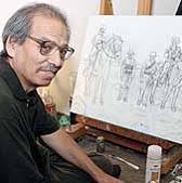 Somos Primos: Dedicated to Hispanic Heritage and Diversity Issues