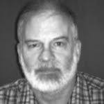 Eric Schendel's Instagram, Twitter & Facebook