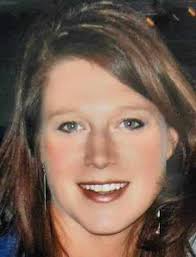 Stephanie Lynn Rader Mangan Obituary