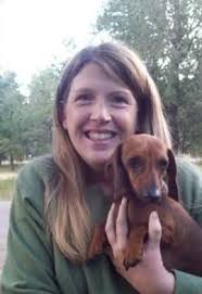 Kathy Braley Obituary