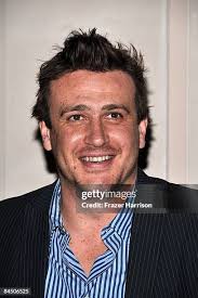 4,434 Jason Leonard Stock Photos, High-Res Pictures, and Images