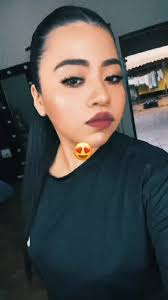 Carla Lorena Pantoja