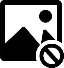 Download Image Not Found Icon Png And Svg Vector Free Download