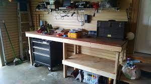 Check spelling or type a new query. Workbench Plans With Designs Meant To Inspire