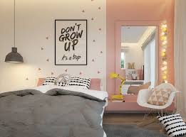 Deco Murale Chambre Enfant Papier Peint Stickers Peinture S Izobrazheniyami Dizajn Spalen Preobrazheniya Komnaty Komnata Dizajna