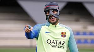Rafinha alcântara psg, rafinha psg 2020, rafinha alcântara 2020, rafinha alcântara paris pc siqueira, ilha de barbados e rafinha doidão, são alguns dos assuntos que norteiam mais um. Rafinha Declared Fit And Included In Squad For Paris