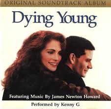 Soundtrack from the movie dying young, premiered june 21, 1991 in us. Dying Young Original Soundtrack Album Discogs